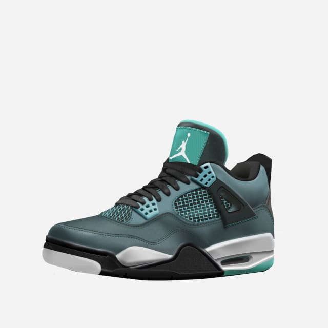 Running Shoes