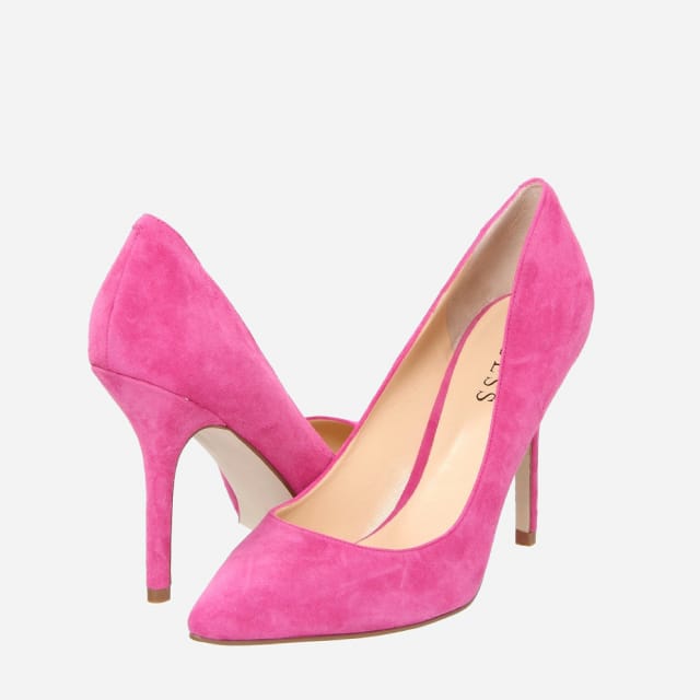 Women sandal
