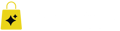 Store Title