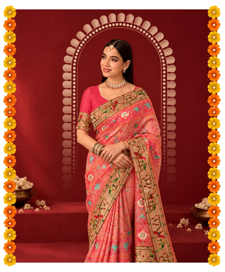 Saree