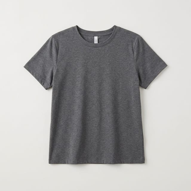 Women's Trendy T-Shirt Women's Trendy T-Shirt