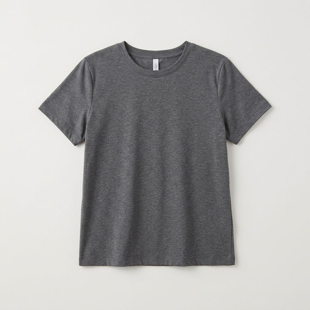 Women's Trendy T-Shirt