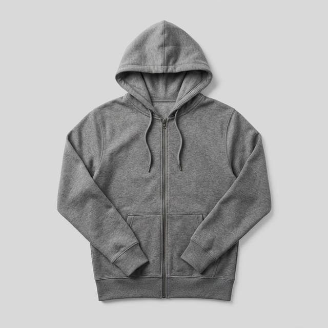 Unisex Hooded Sweatshirt Unisex Hooded Sweatshirt
