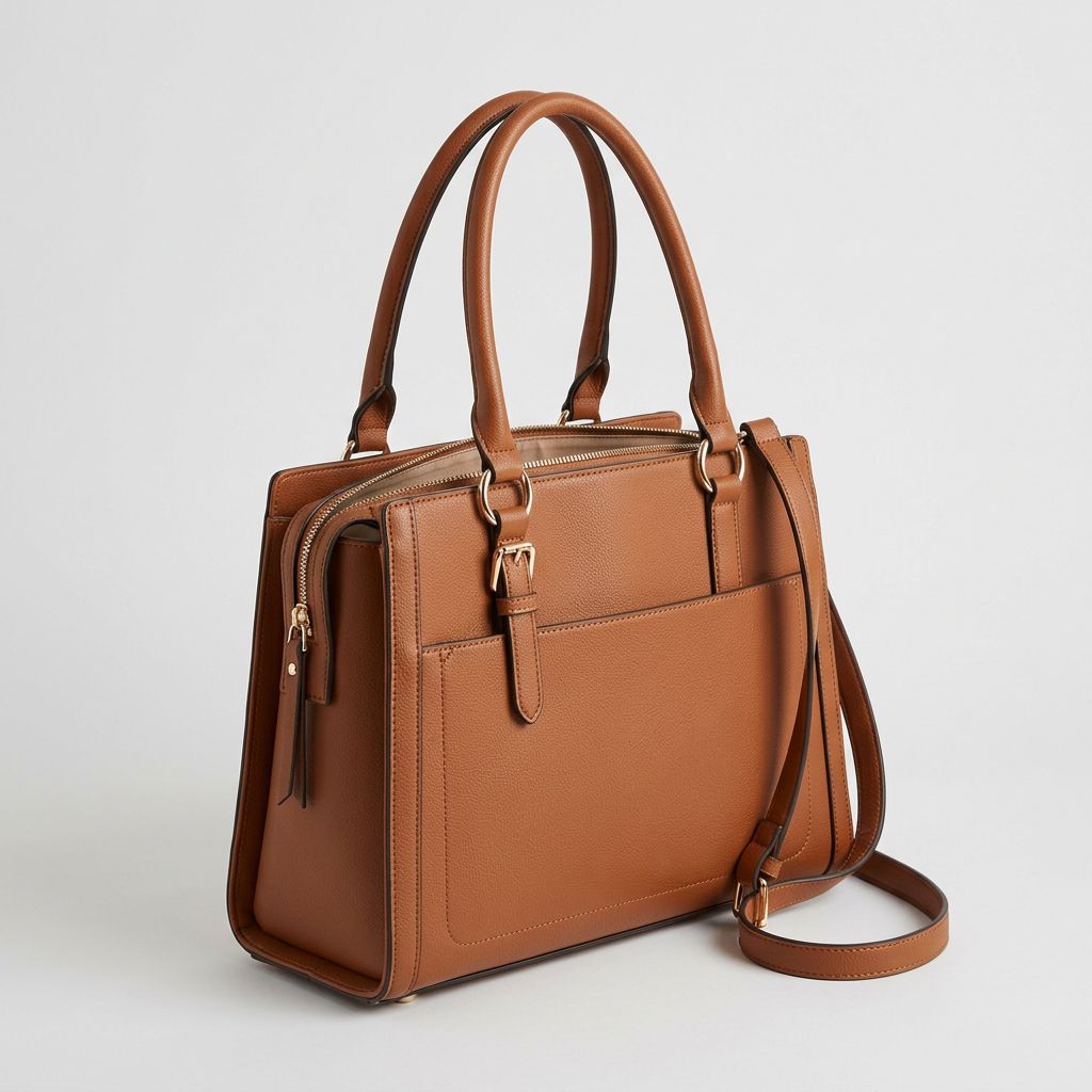 Women's Fashion Handbag