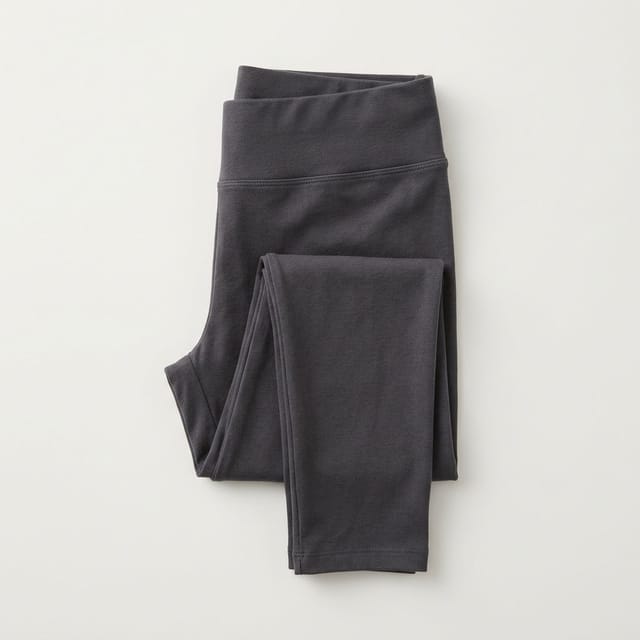 Women's Leggings Women's Leggings