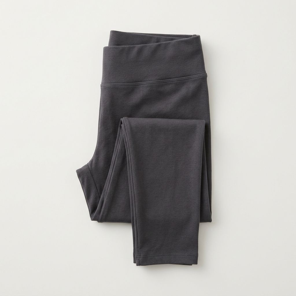 Women's Leggings