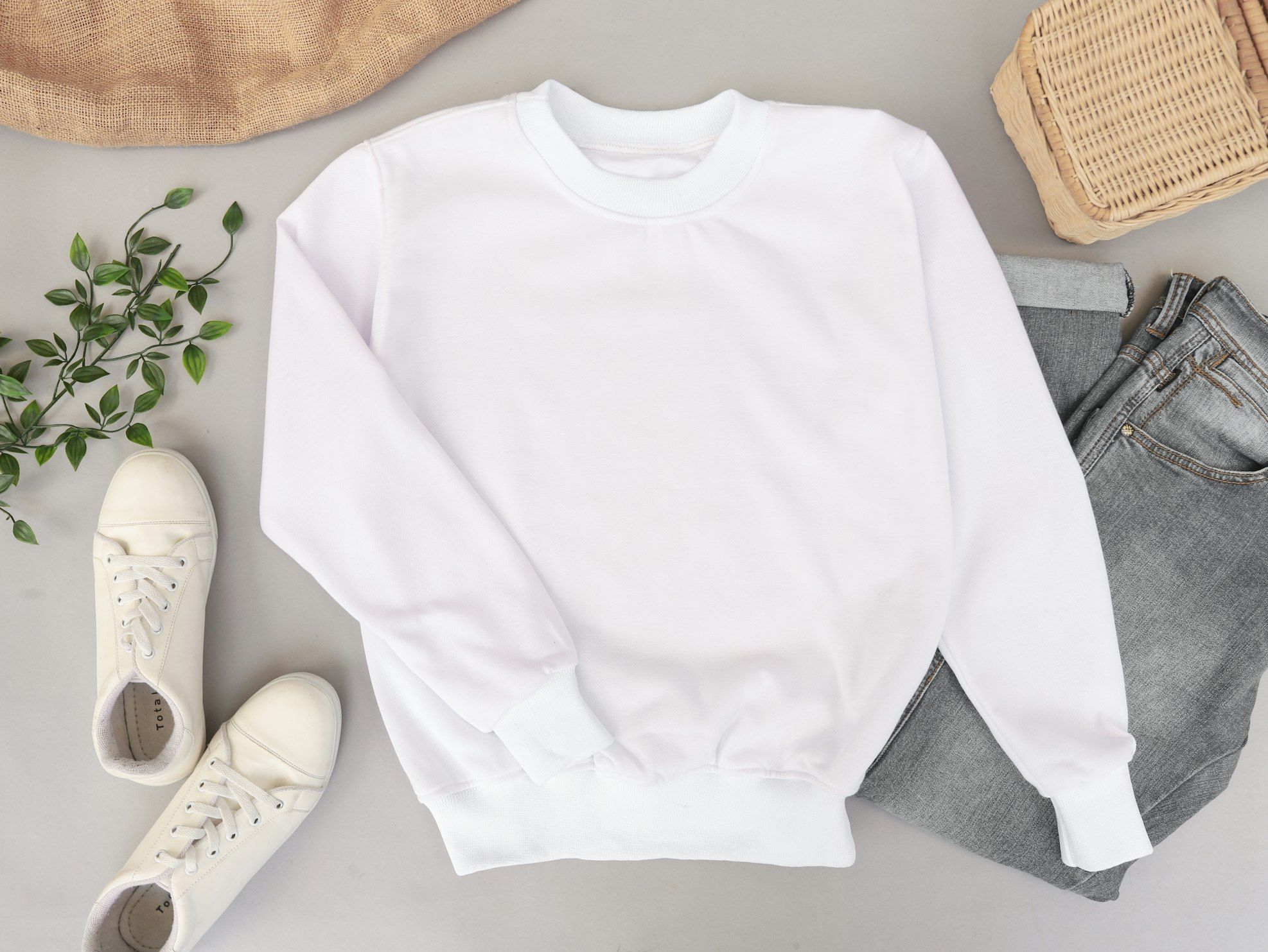 Kids' Printed Cotton T-Shirt